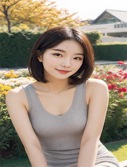 同桌的你电影完整版在线观看_老师好电影免费观看_妈妈的职业4韩剧结局原声在线观看免费