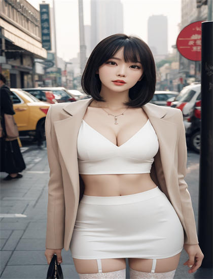 女人性玩具_快播电影免费网站_97ai.com