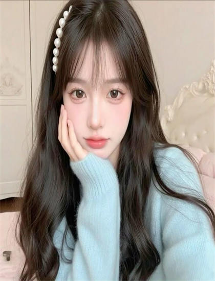 禁忌4.年轻一代在线播放_MELODY高清在线观看_青青子衿电视剧全集免费观看