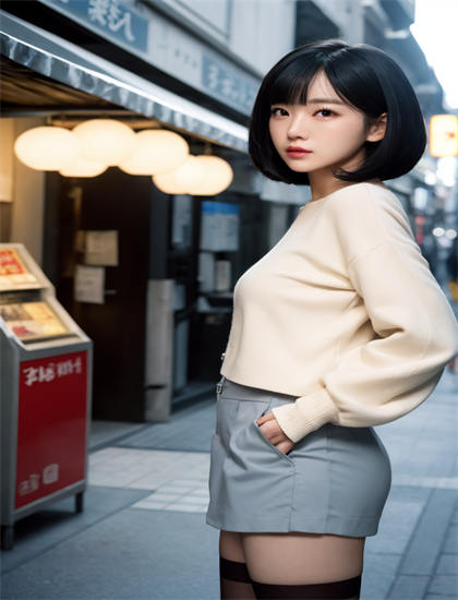 γ哺乳γ电影完整版观看免费_国色芳华电视剧免费观看第29集_俩个人做AJ的视频教程大全视频免费