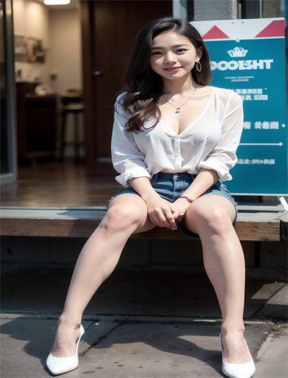 神马三级我不卡_出轨的妻子2免费观看正版电视剧_当男人恋爱时结局是什么