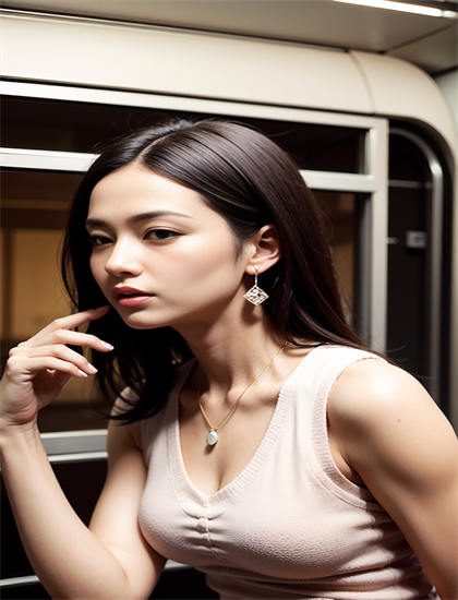 丝瓜WWW视频在线观看高清_大胸妈妈韩剧电视剧免费_女人有几个洞