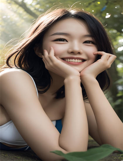 狗头萝视频资源在线观看_男人趁朋友不在欺负朋友的女人_日本高清一区二区三区无码