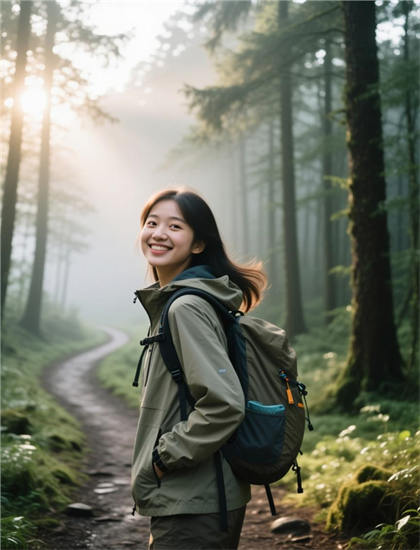 单身男女快播_9420高清在线播放_国产香蕉视频在线播放