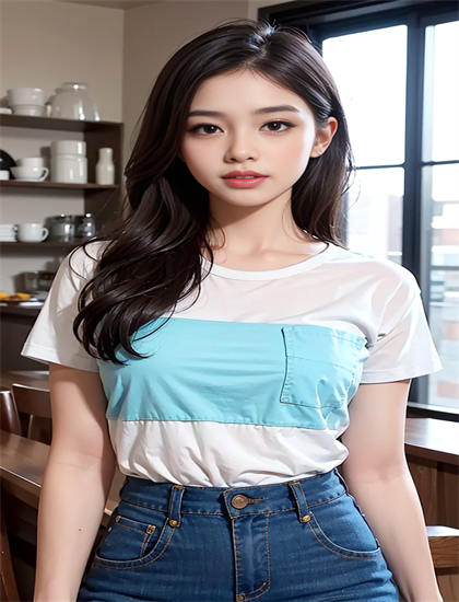 老师与流浪猫_lol主播对抗赛_重生继承家族所有女人笔趣阁