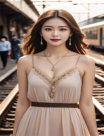 农家女婿和千金媳妇泰剧免费观看_玄女心经2高清观看_星辰影院电视剧在线看入口免费