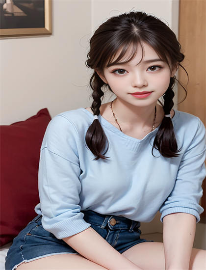 春闺梦里人电视剧免费观看_一边摸一边做爽的免费视频_灼灼韶华在线观看