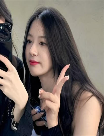 电视剧养女在线观看_韩国电影陷阱_爱爱视频天天看