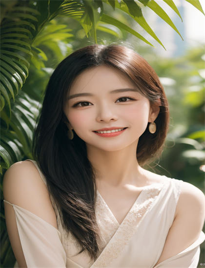 中国骑兵全集在线观看_1688影院免费观看电视剧网站_人妻熟女一二三区夜夜爱