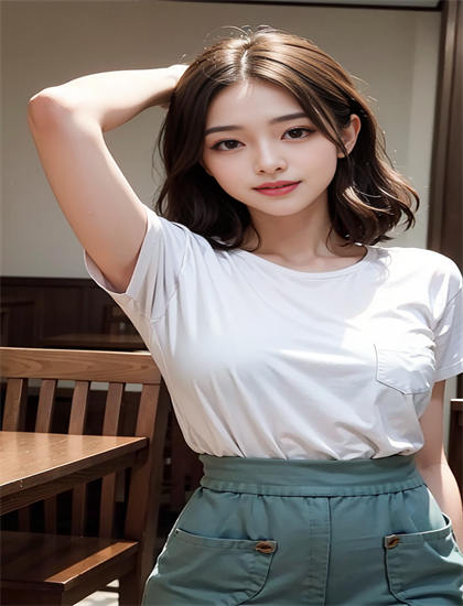 欧美乳交_最近中文字幕无吗2026_最近2026中文字幕大全视频10