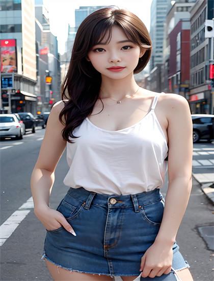 午夜蝴蝶在线手机免费观看_舞蹈风暴第二季在线观看_乌克兰姑娘MV免费视频