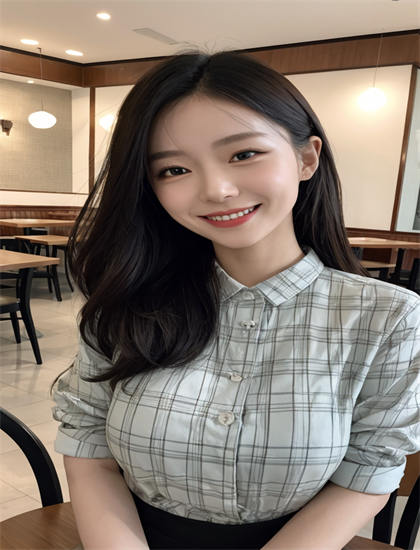 女人生孩子的全过程_欧美高清在线看片免费视频_本庄优花在线观看