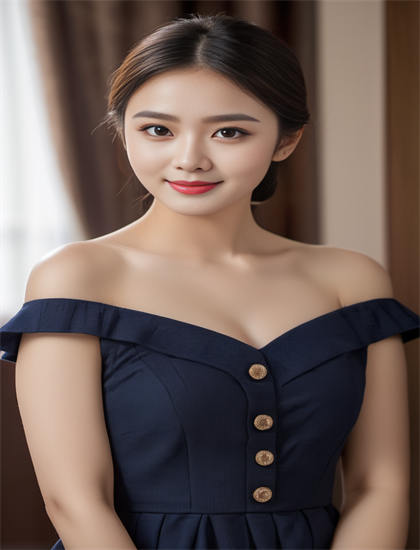 乘风破浪的婚姻短剧免费观看全集_YELLOW片高清_伦敦陷落中文字幕