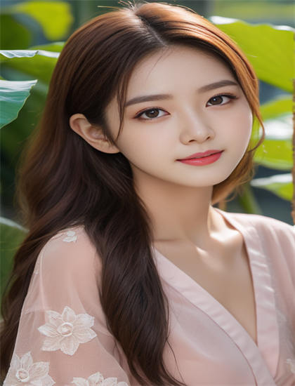 亚洲男人王_γ无颜之月γ免费观看星辰_乐华12周年演唱会直播免费观看