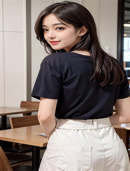 老婆梦婕健身房的续集和更新时间_我们从结婚开始恋爱免费观看_rh男男车车的车车视频