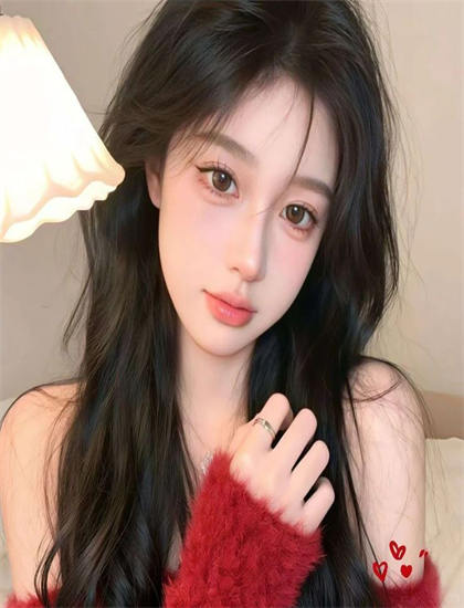 γ完美关系γ在线观看_任你鹿精品视频_你是我的荣耀电视剧免费观看21