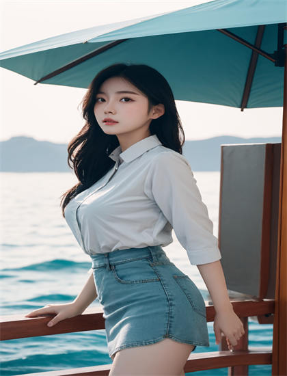 蛇之女免费观看全集完整版_美女免费视频观看高清直播_成都免费视频日本