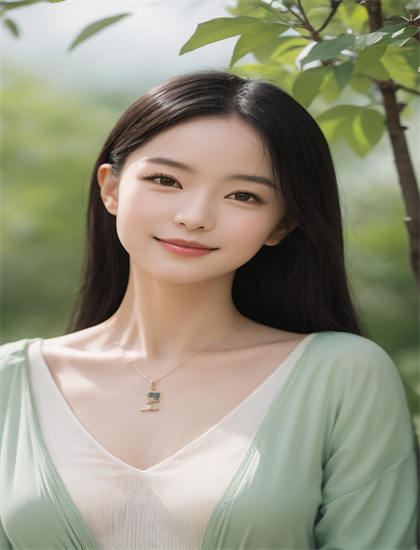 夫妻嫌赚钱慢拍淫秽视频获刑_微爱之渐入佳境_电影_爱国电影观后感