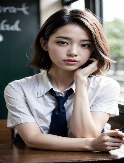 唐僧大战女儿国国王免费观看_2026年_韩国伦理电影_泪洒女人花大结局