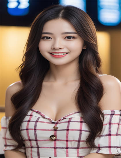 亚洲三级小视频_AV亚洲AV永久无码精品网_八戒八戒看片在线观看免费的视频