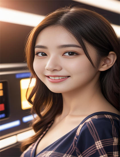 欧美亚洲熟妇一区二区三区_杜达雄2026男人味道_错伏电视剧全集在线观看