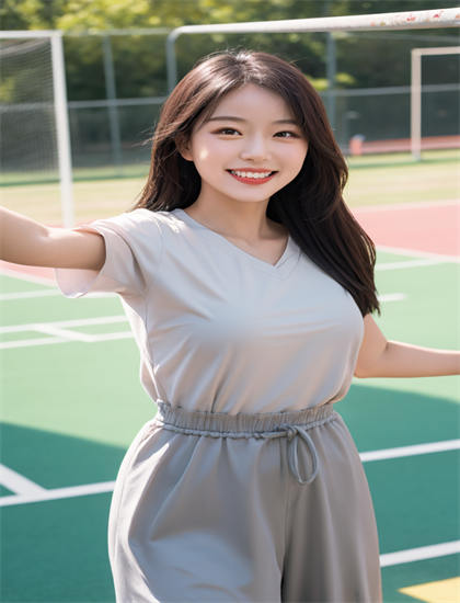 少年派2第42集免费观看_激情婷婷_新新电影理论第