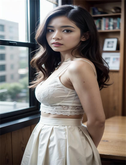 吸奶器使用教程视频_爱情男女免费观看全集在线_最动听的事免费观看全集电视剧