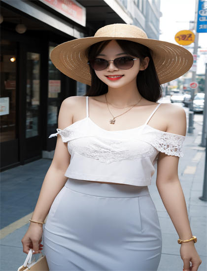 朱一龙消失的她在线播放_女人何必为难女人_5566好久不见mp3免费