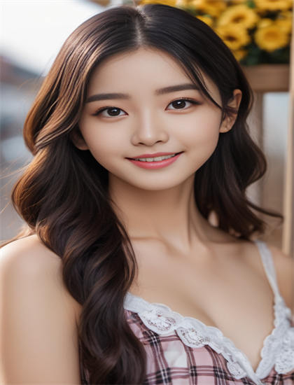 60多岁老阿姨免费观看高清电视剧_对你不止是喜欢在线观看_女儿的朋友5在线观看高清全集