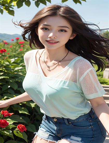 姑娘19岁免费观看高清第1集_开心激情_银娇在线观看