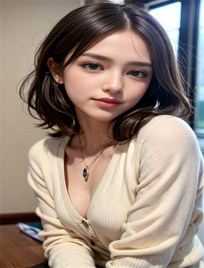 在线医生免费咨询妇科_国产69精品久久久久乱码_青青草成人费观看