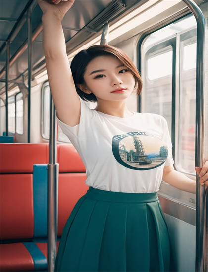 给女人带来好运的头像_黄色的网线是什么网线_yy苍苍私人影院免费