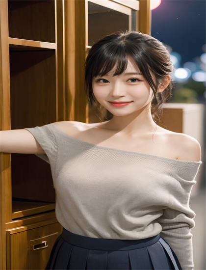 欧美美女_大胆图片_完美奴仆无删减在线播放_盛夏芬德拉短剧免费观看