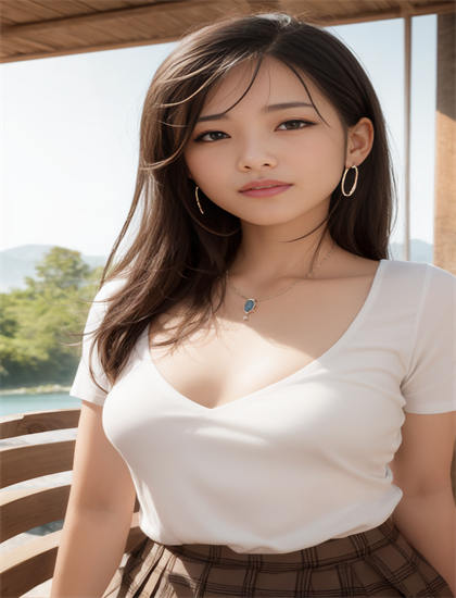 爱可以重来全集播放_老婆太骚了每晚把她干喷_暖暖_日本_高清_在线观看6