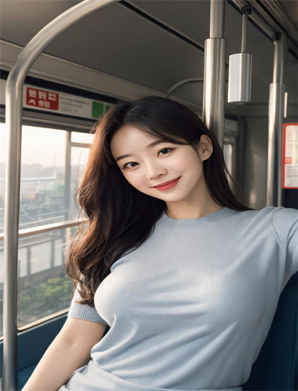 VR性欧美VIDEO_韩国美女__一区二区_博人传206在线看免费观看