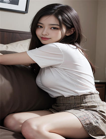 茄子视频ios在线看_下岗美妇的肉唇1一7章视频_八戒八戒神马手机在线高清观看WWW