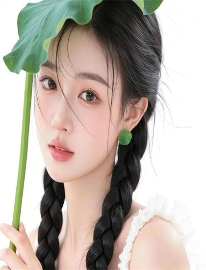 快猫片在线观看完整版高清_非常主播女主角_三年级在线观看免费大全动漫