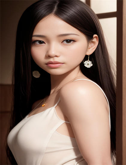 欧美乱妇高清免费_待到重逢时泰剧在线观看_离人心上免费观看全集