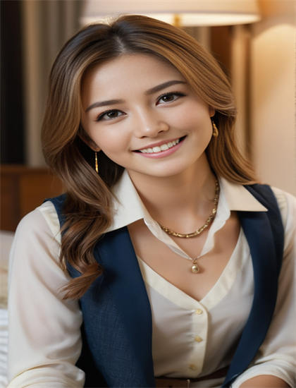 蜜源在线观看视频在线观看_抖音WWW视频在线观看_花飞满城春无删减在线播放