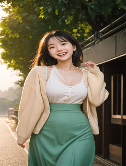 K9影院在线观看免费播放电视剧_寡妇打野视频_适合80后女人的网名