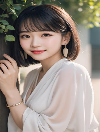 女儿们的恋爱第三季全集免费观看_香焦视频在线观看黄_守夜人电影