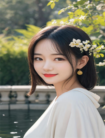 亚洲69国产成人无码电影_色迷迷电影_漂亮妈妈韩国版在线观看