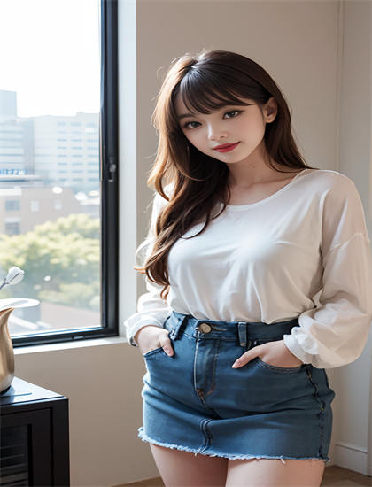 中字文幕不卡在线视频_速度与激情电影_女人是男人的未来1分59分有厚的