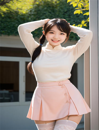 樱桃视频大全免费高清版_樱花草影院在线视频琪琪_91正在播放