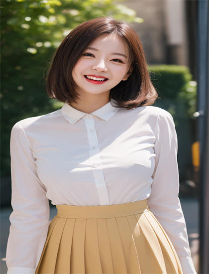 爱人_韩国电影全集_γ佛子榻上欢γ电影在线观看_女教师巨大乳孔中文字幕免费