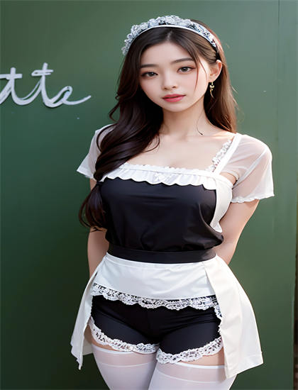 9420在线观看视频_神之晚餐全集在线观看_扫黑风暴在线观看免费完整版西瓜