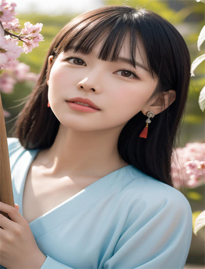 异形地球在线观看2026免费_喜宝2026郭采洁在线观看_成人免费看大片