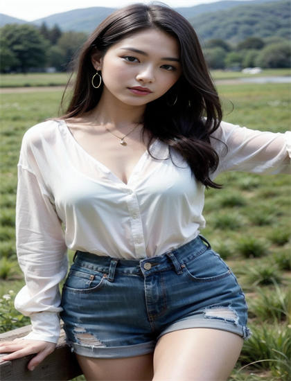 老黄历免费生辰八字算命最准_小蝌蚪_榴莲_芭乐_丝瓜_秋葵18免费观看_阴阳先生免费观看