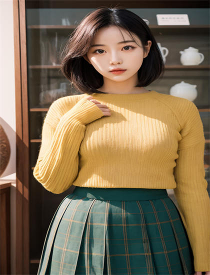 久久久无码人妻精品无码_97超pen个人视频公开视频_流浪地球2高清在线观看