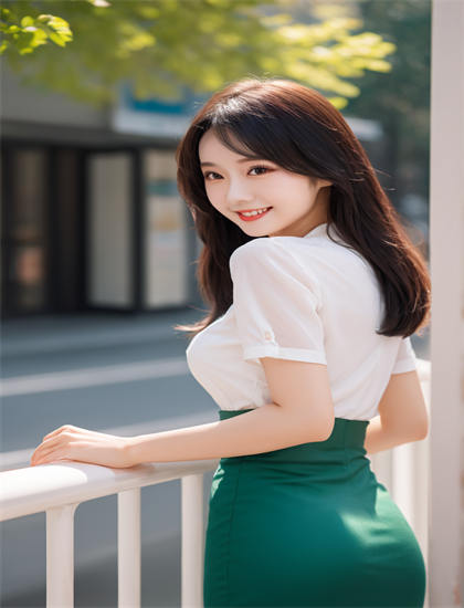 农村大炕弄老女人_国产日产欧美综合视频_谭松韵γ逍遥γ播了吗